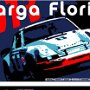 Targa Florio 1973 (2)